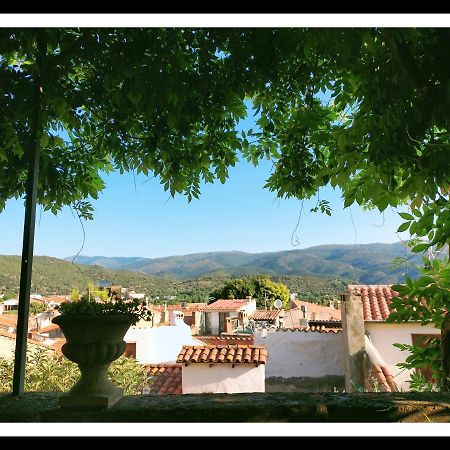 La Belle D'Ame - Guest House Prades (Pyrenees-Orientales) Exterior foto