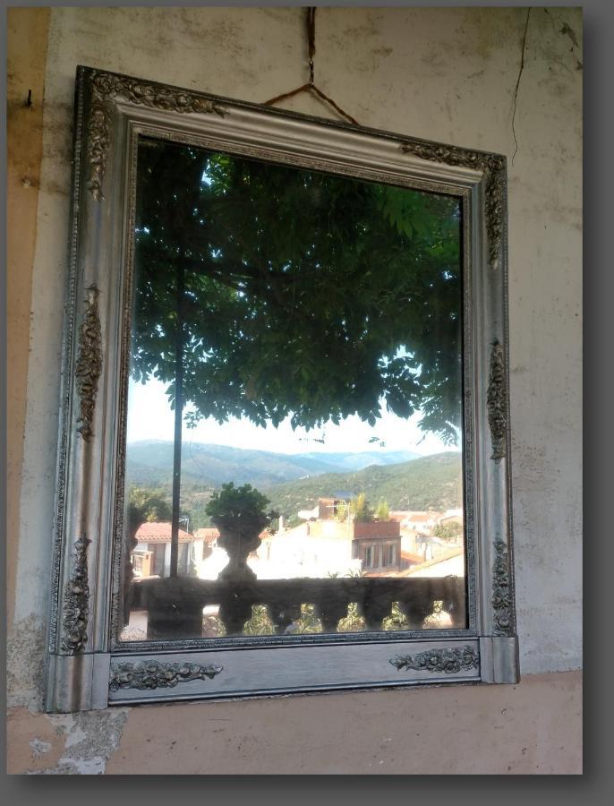 La Belle D'Ame - Guest House Prades (Pyrenees-Orientales) Exterior foto