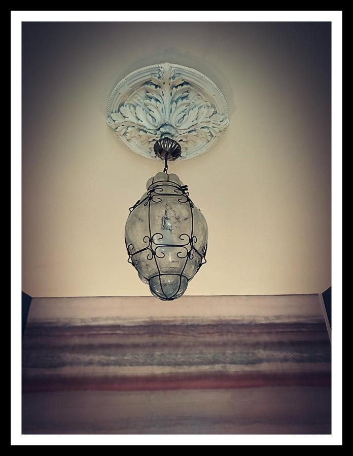 La Belle D'Ame - Guest House Prades (Pyrenees-Orientales) Exterior foto