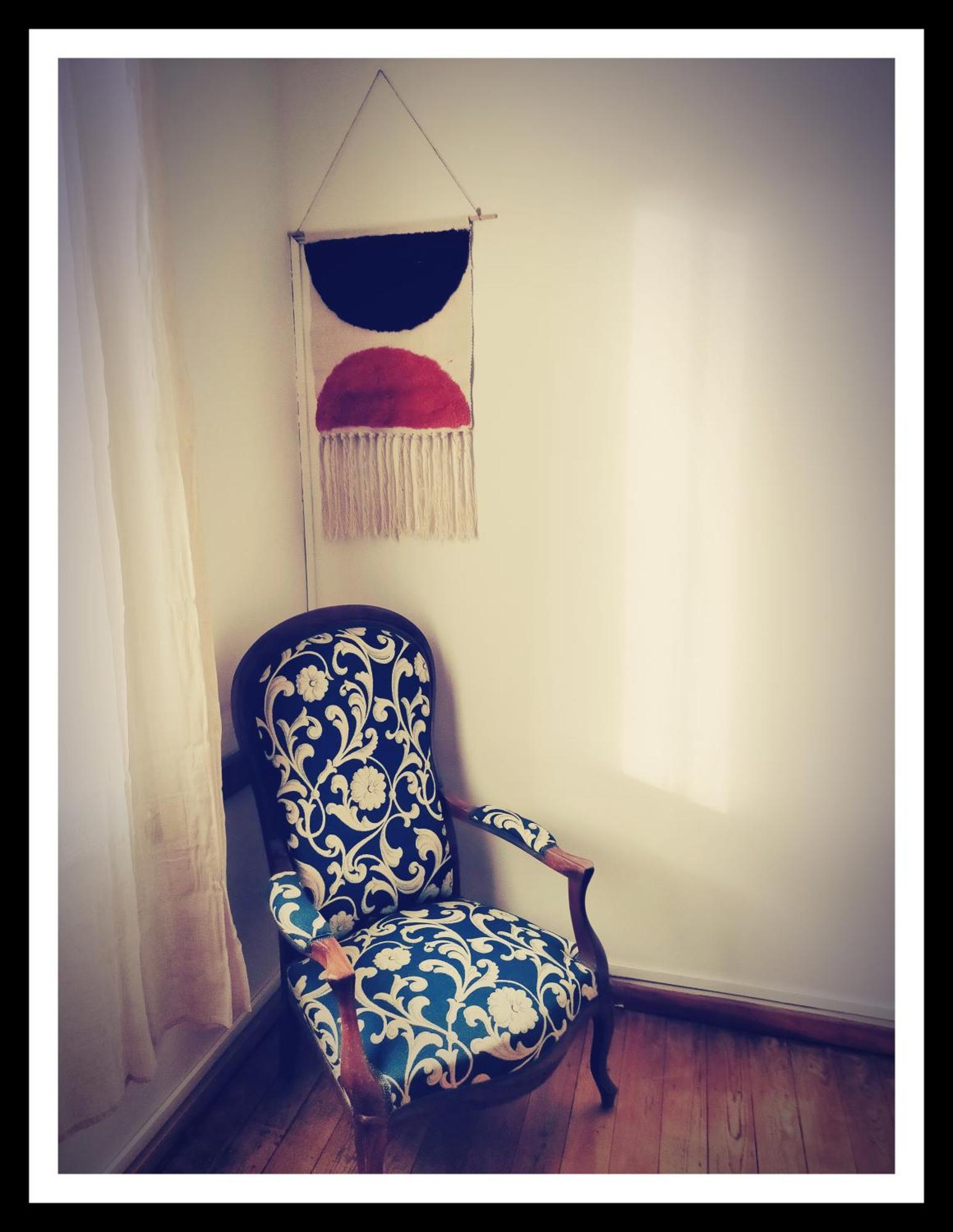 La Belle D'Ame - Guest House Prades (Pyrenees-Orientales) Quarto foto